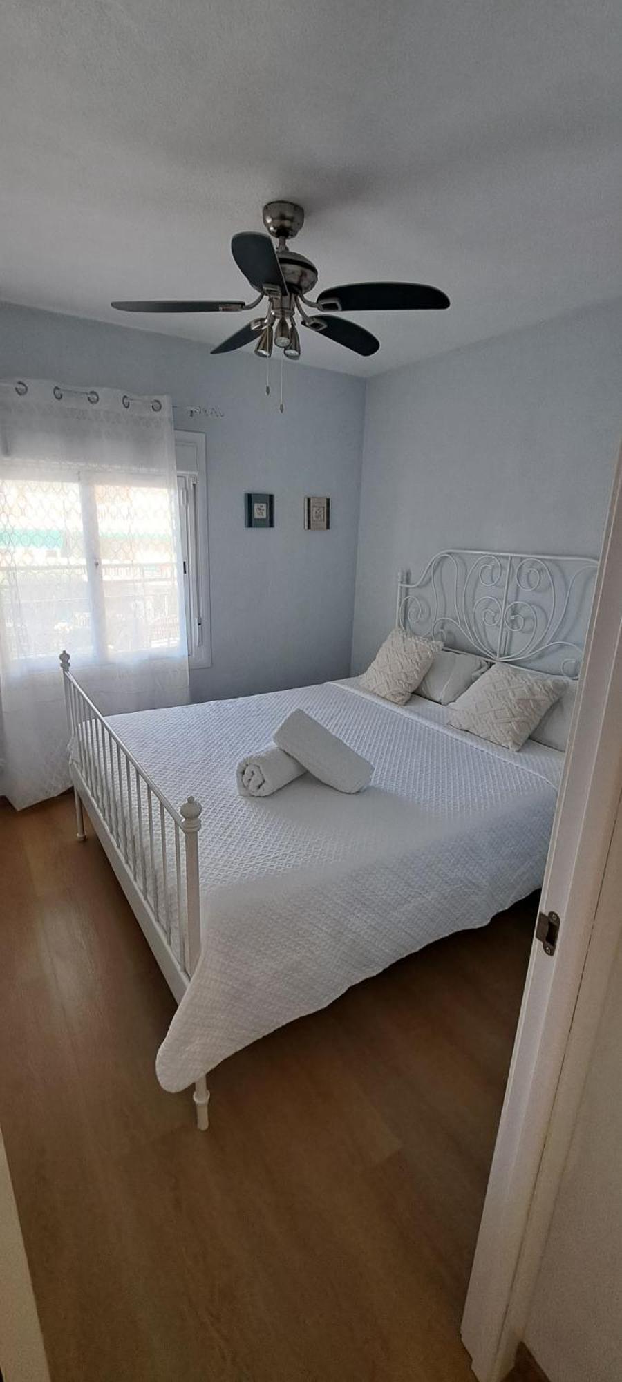 Colibri Apartment Beach Salou Esterno foto